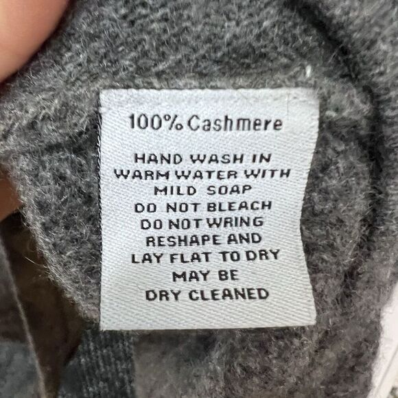 Sold  - Picture 5 of 8